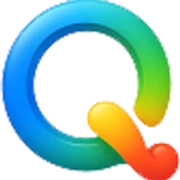 QQLink Logo